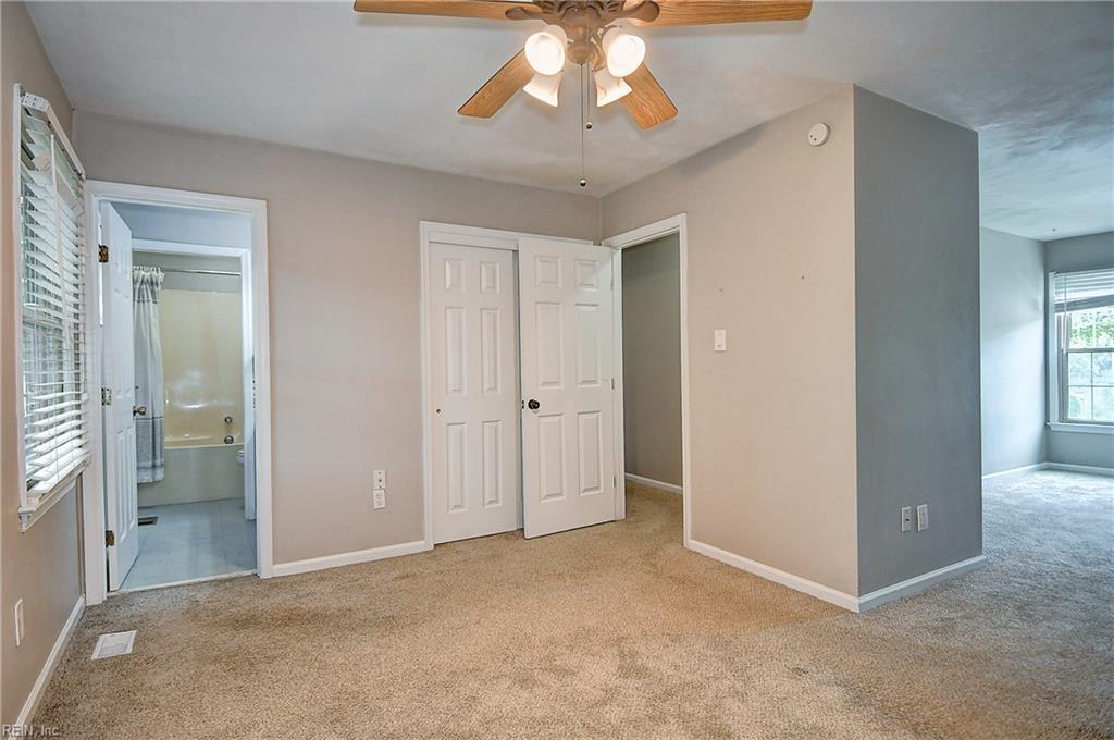 1820 Castleton Ct Property Photo 27