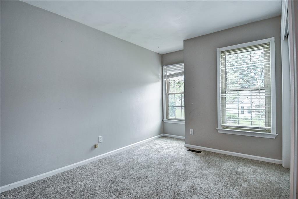 1820 Castleton Ct Property Photo 28