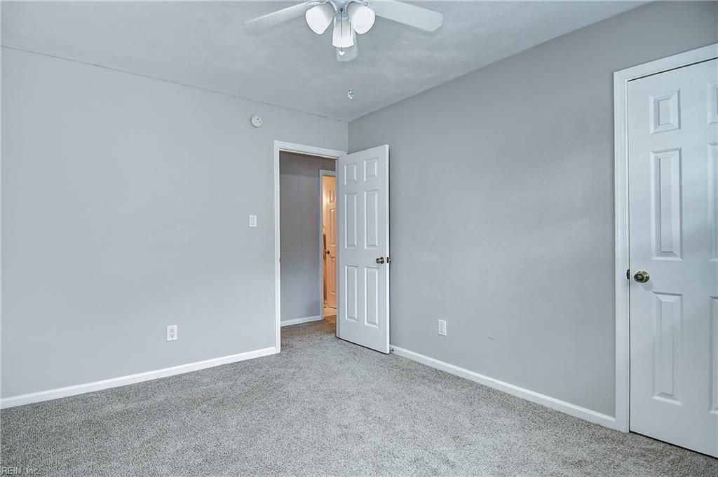 1820 Castleton Ct Property Photo 29