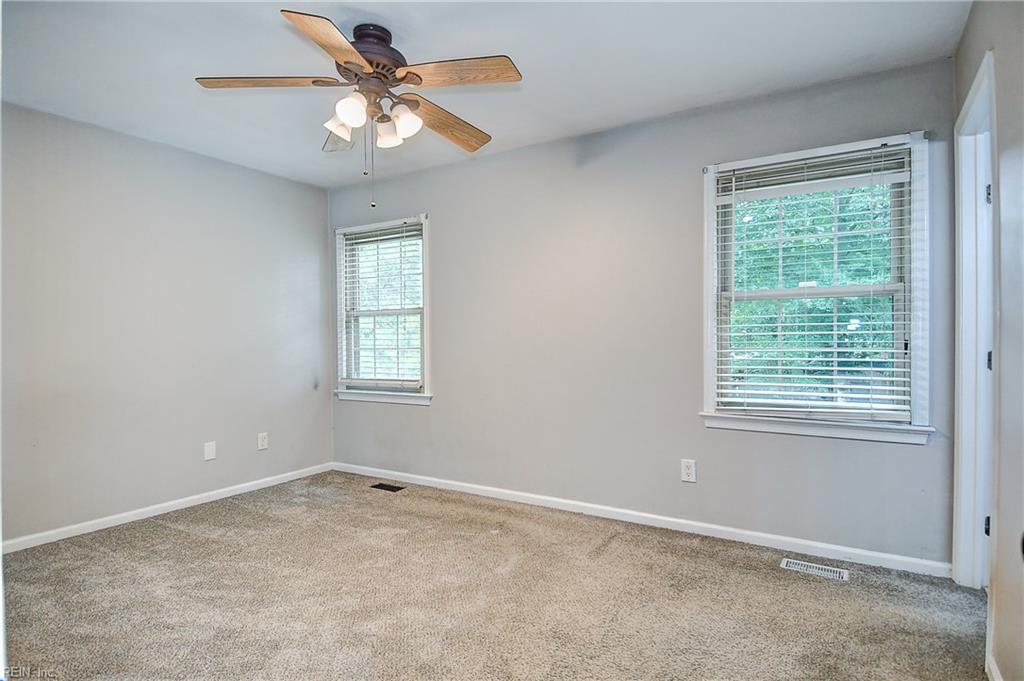1820 Castleton Ct Property Photo 32