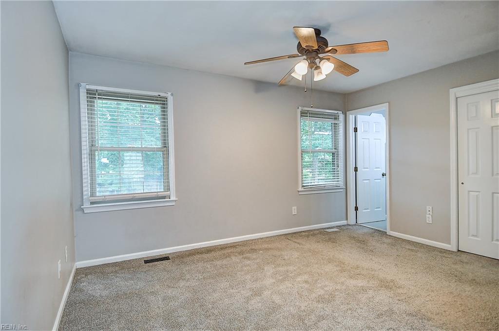 1820 Castleton Ct Property Photo 33