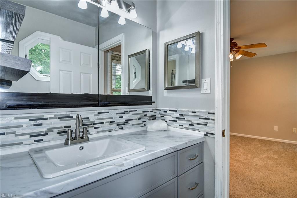 1820 Castleton Ct Property Photo 34