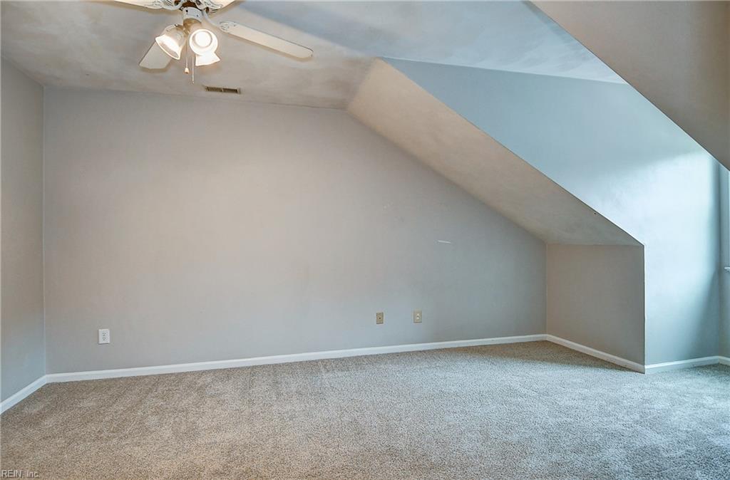1820 Castleton Ct Property Photo 36