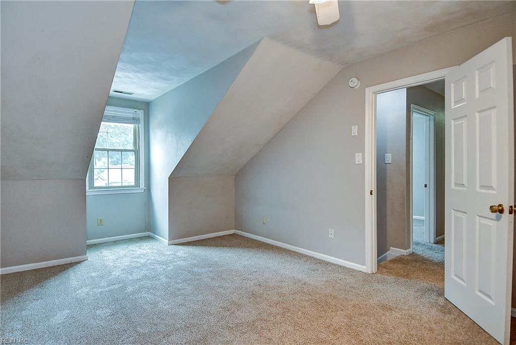 1820 Castleton Ct Property Photo 37