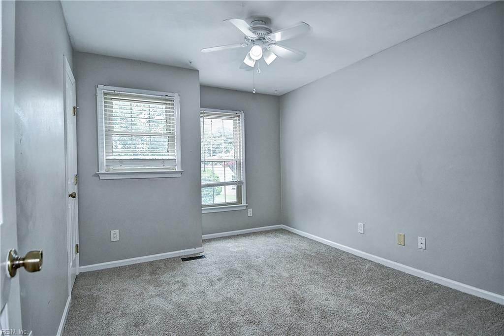 1820 Castleton Ct Property Photo 38