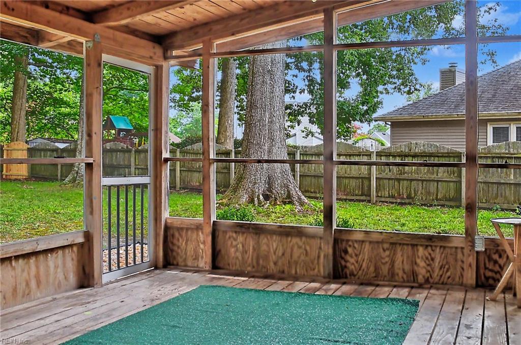 1820 Castleton Ct Property Photo 39