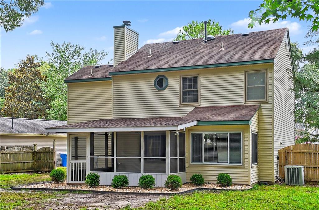 1820 Castleton Ct Property Photo 42