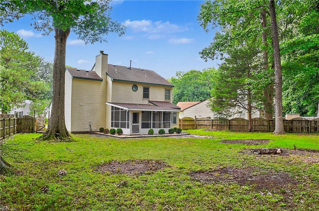 1820 Castleton Ct Property Photo 43