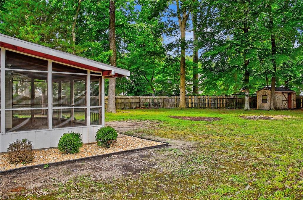 1820 Castleton Ct Property Photo 44