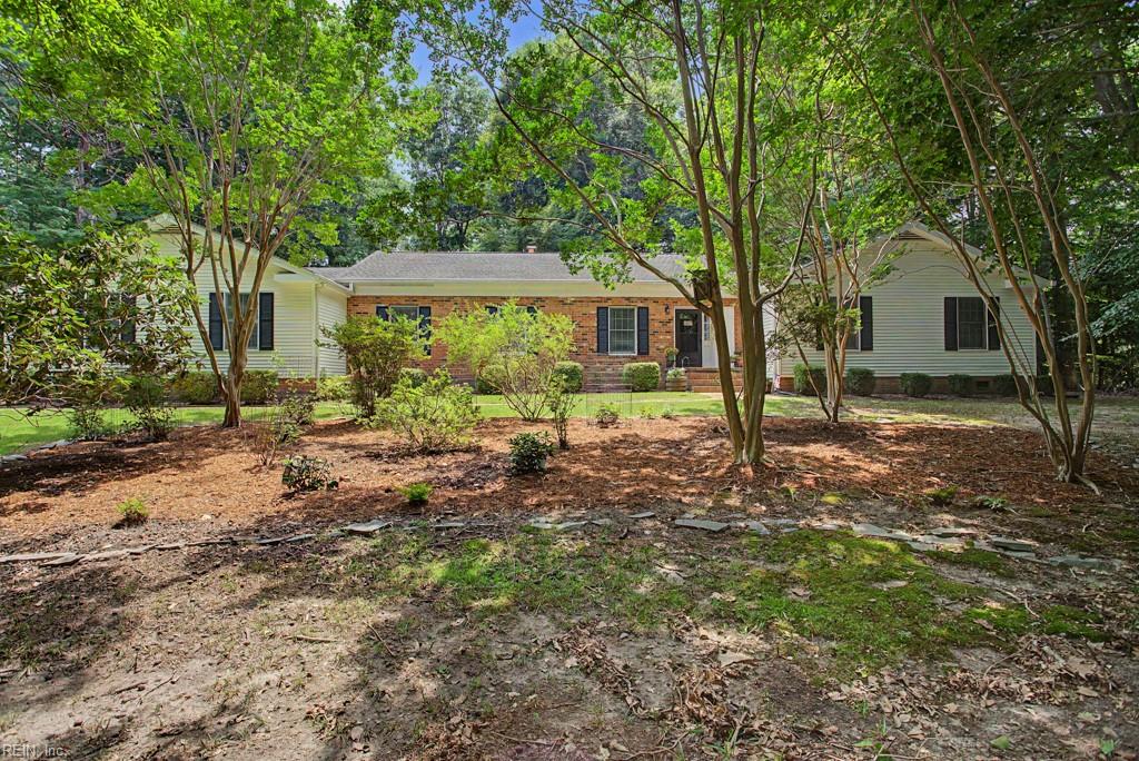 101 Greenwood Dr Property Photo 2