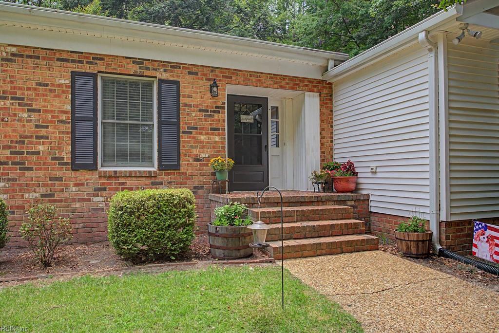 101 Greenwood Dr Property Photo 3