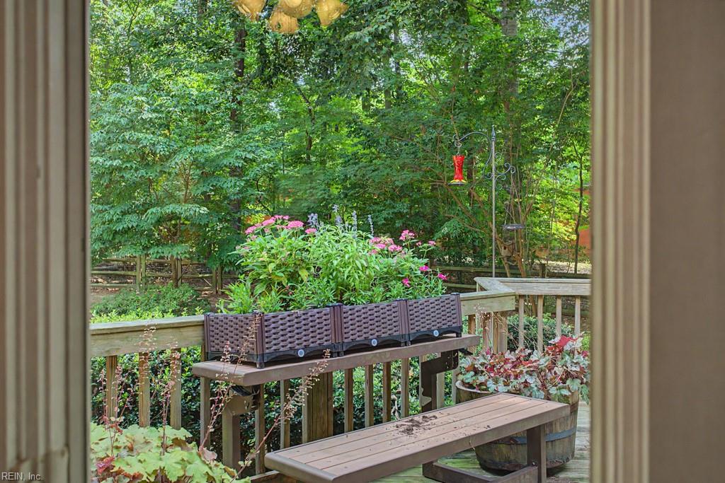 101 Greenwood Dr Property Photo 13