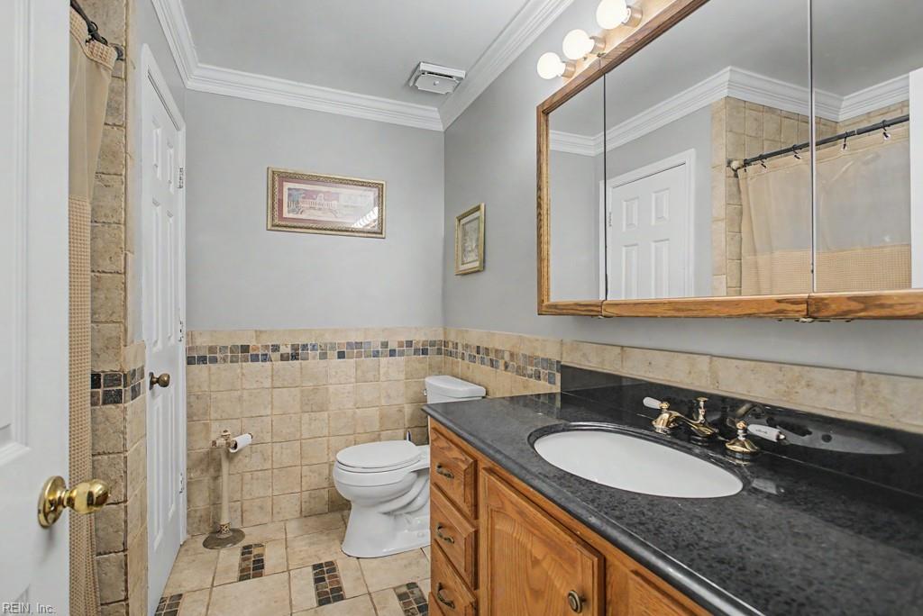 101 Greenwood Dr Property Photo 30