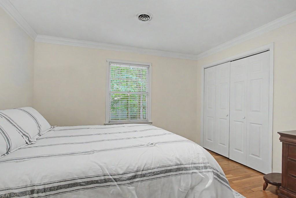 101 Greenwood Dr Property Photo 36
