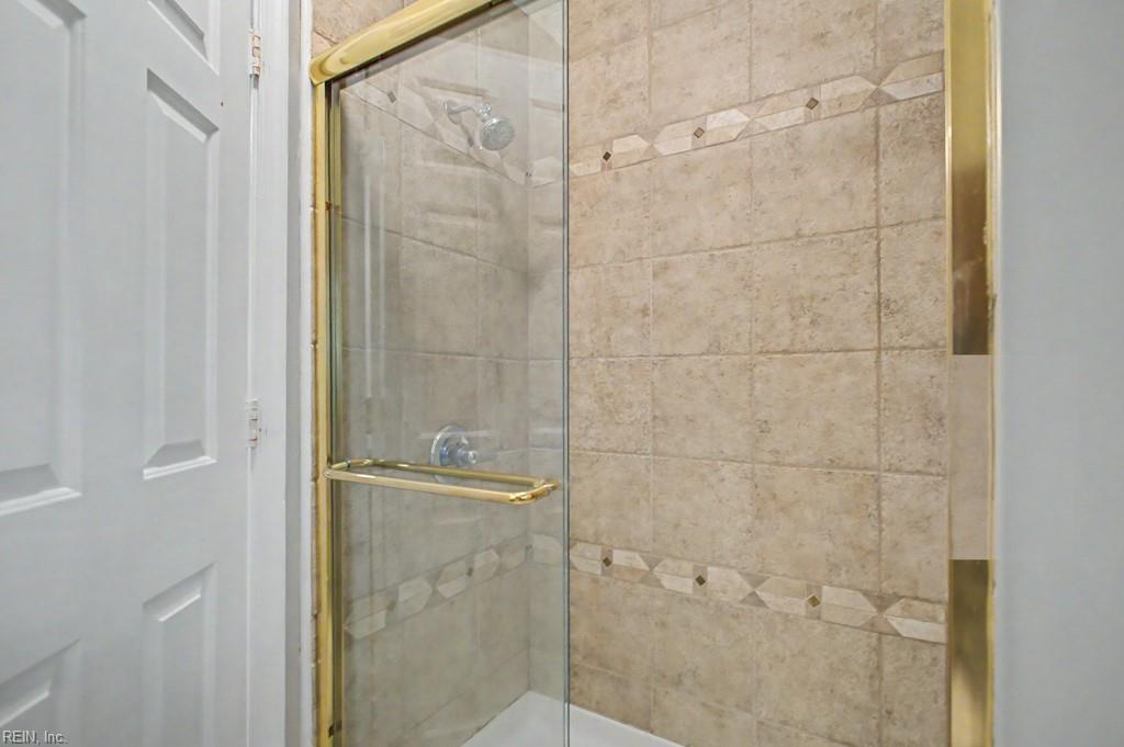101 Greenwood Dr Property Photo 44