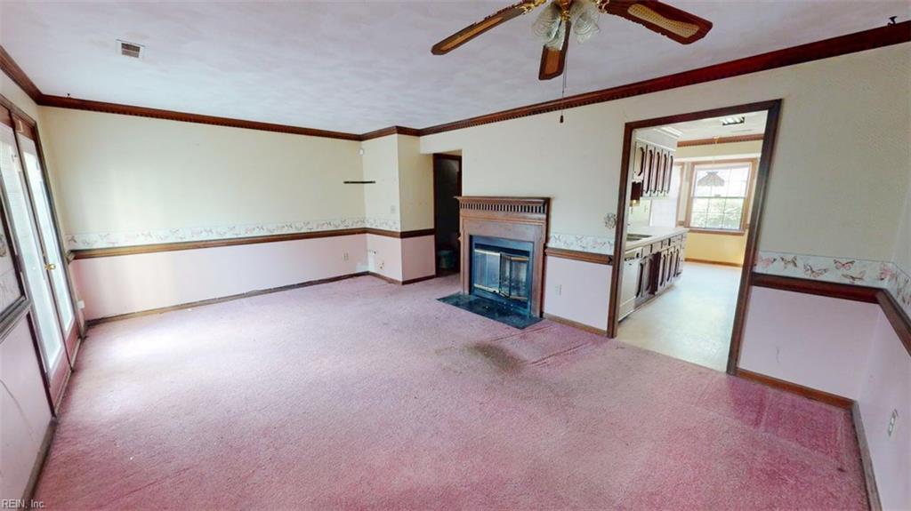 815 Mill Landing Rd Property Photo 8