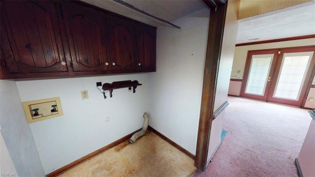 815 Mill Landing Rd Property Photo 12