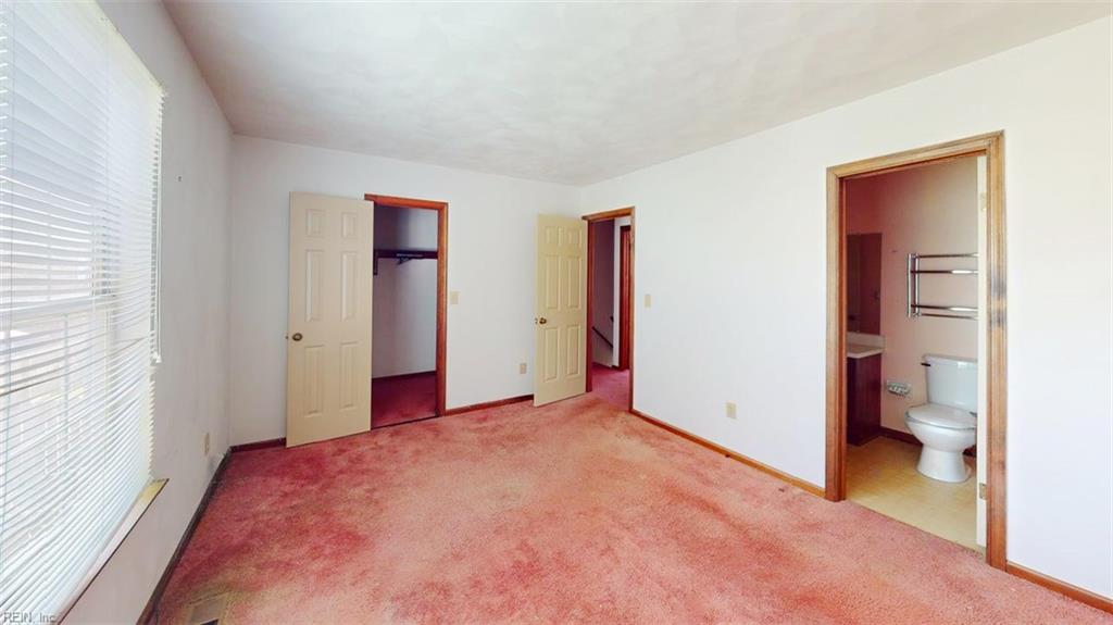 815 Mill Landing Rd Property Photo 22