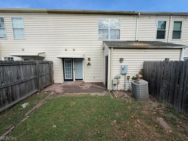 815 Mill Landing Rd Property Photo 31
