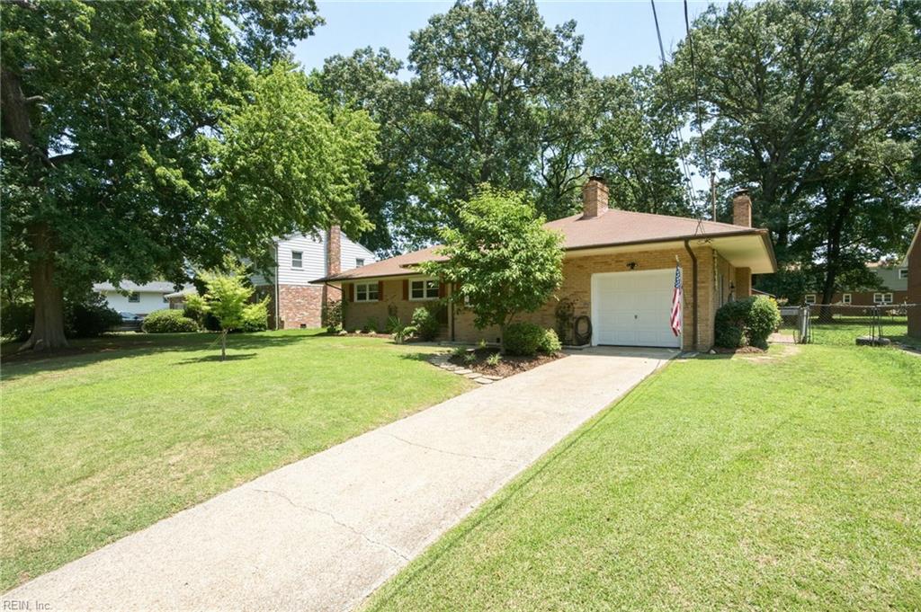 7 Indian Springs Dr Property Photo 2