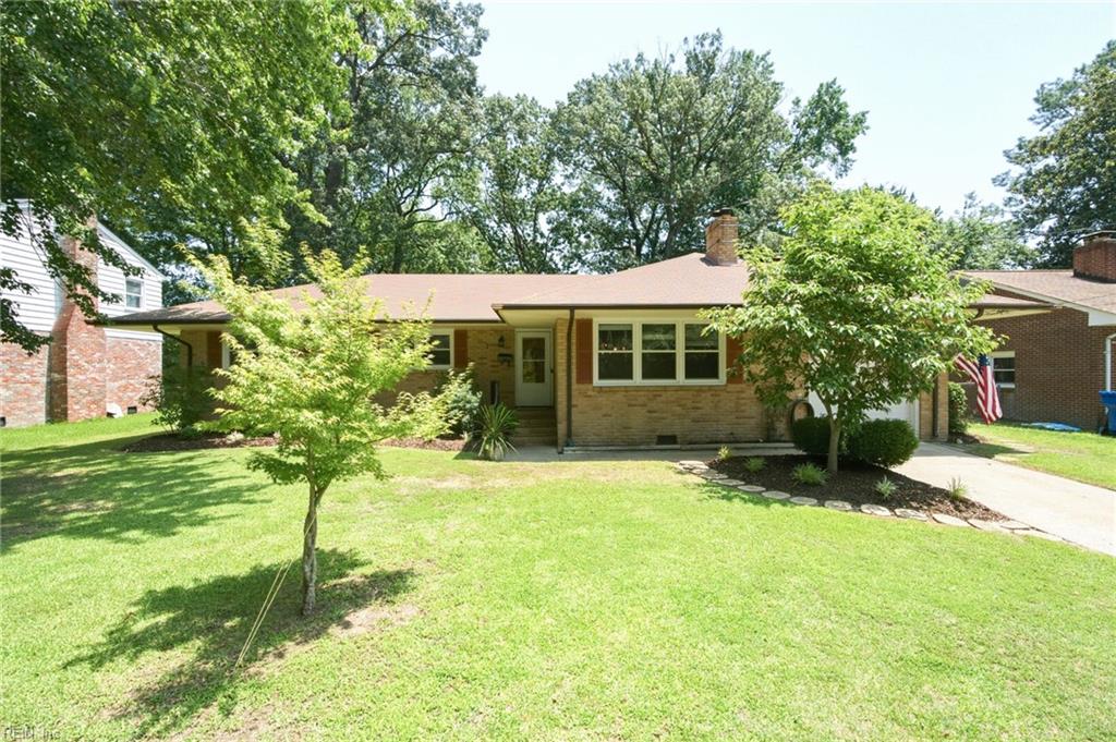 7 Indian Springs Dr Property Photo 3