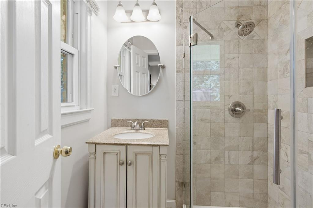 7 Indian Springs Dr Property Photo 26