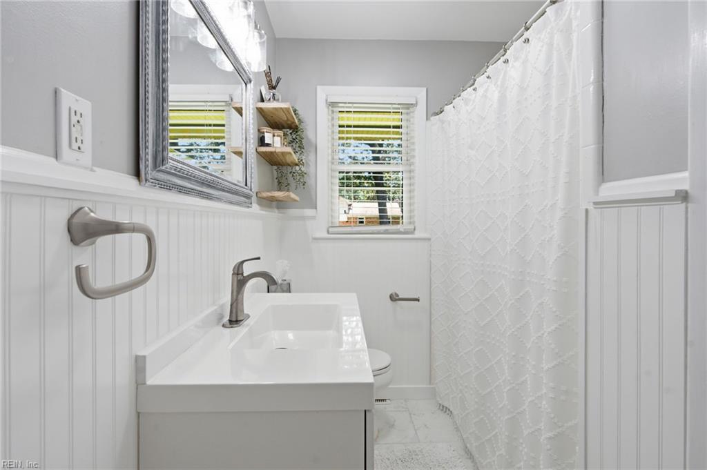 7 Indian Springs Dr Property Photo 27