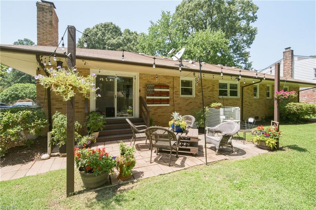 7 Indian Springs Dr Property Photo 30