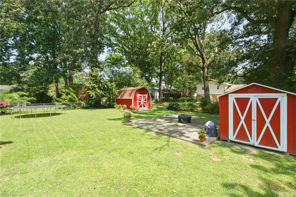 7 Indian Springs Dr Property Photo 31