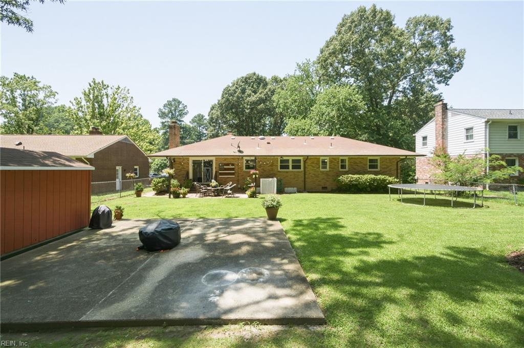 7 Indian Springs Dr Property Photo 32
