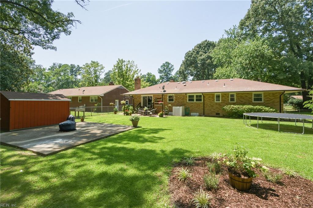 7 Indian Springs Dr Property Photo 33