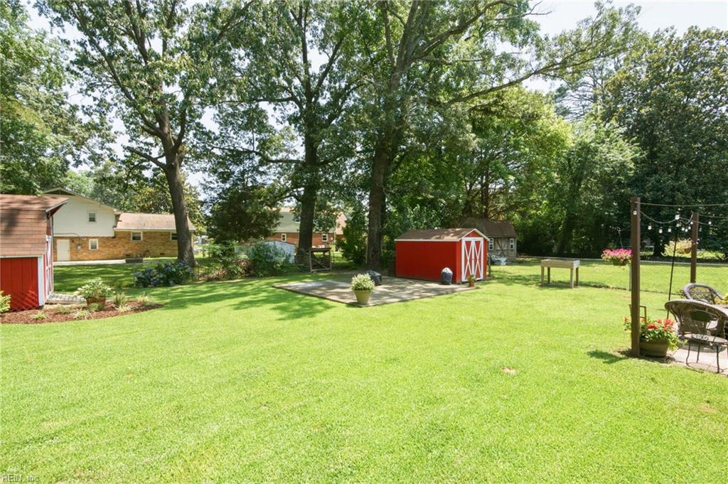 7 Indian Springs Dr Property Photo 34