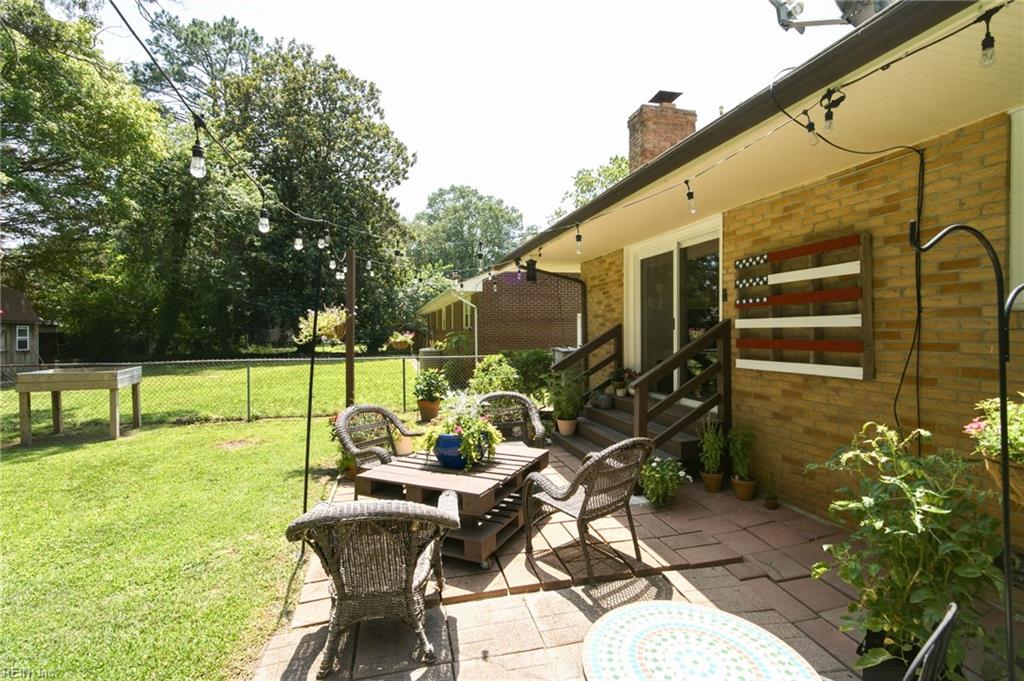7 Indian Springs Dr Property Photo 35