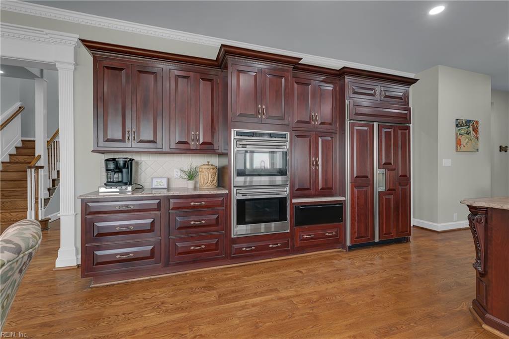 2106 Clarketown Road Property Photo 6