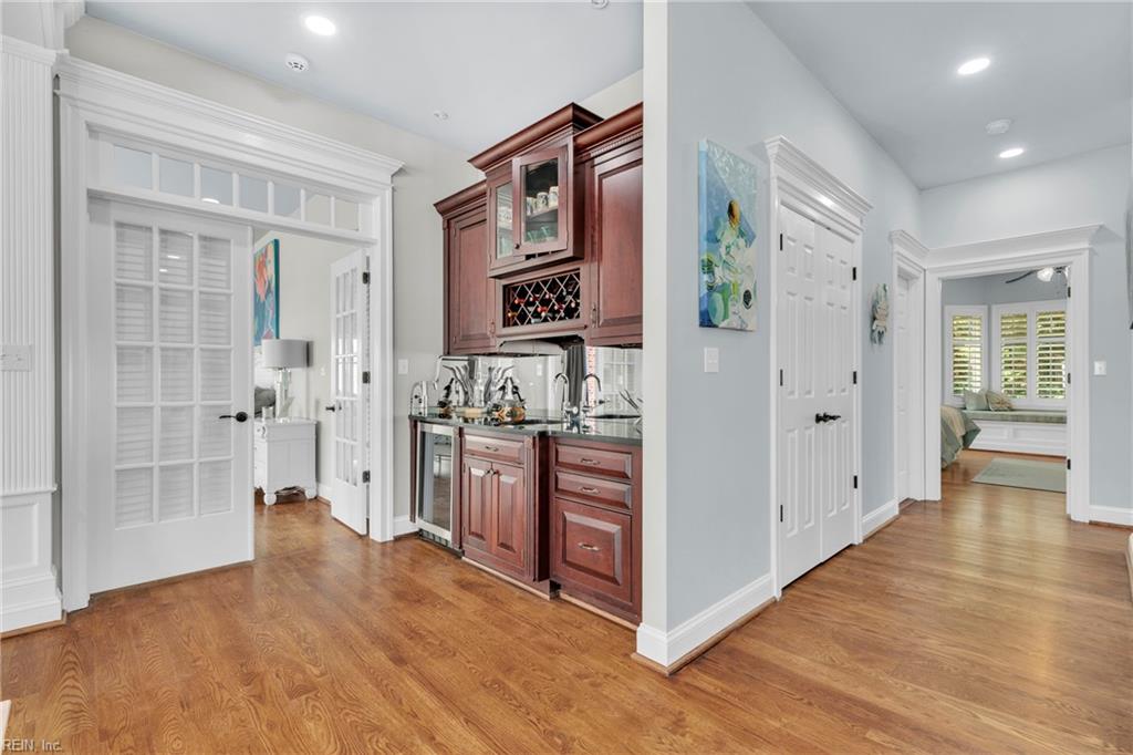 2106 Clarketown Road Property Photo 14