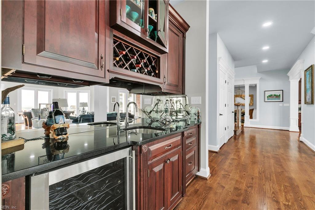 2106 Clarketown Road Property Photo 15