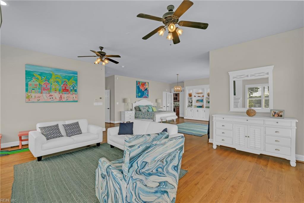 2106 Clarketown Road Property Photo 19