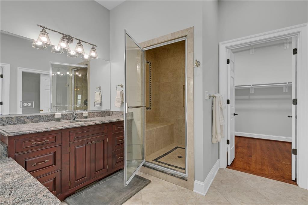 2106 Clarketown Road Property Photo 22