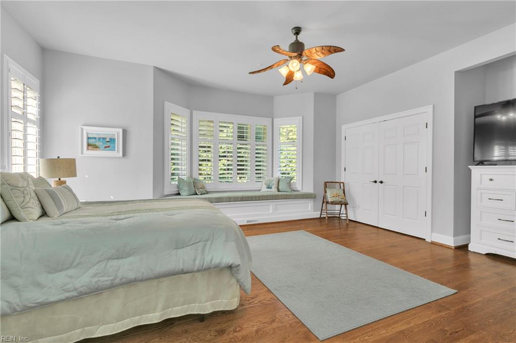 2106 Clarketown Road Property Photo 24