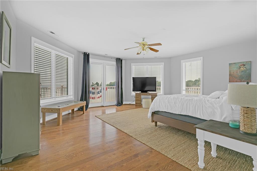 2106 Clarketown Road Property Photo 29