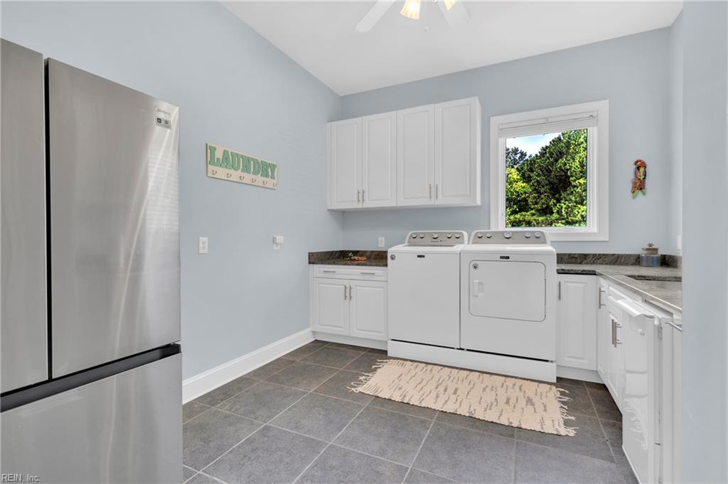 2106 Clarketown Road Property Photo 42