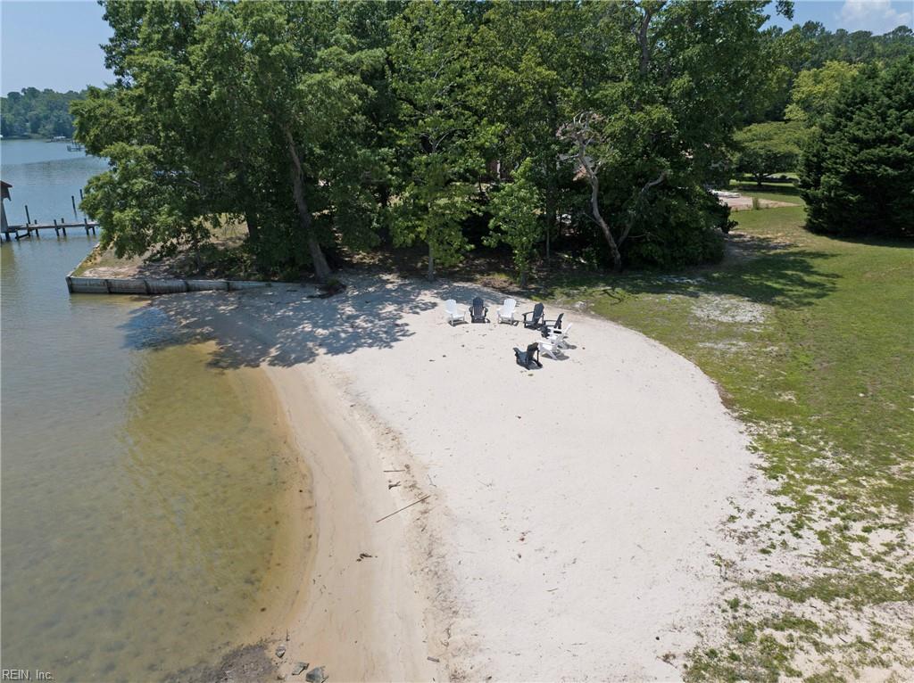 2106 Clarketown Road Property Photo 48