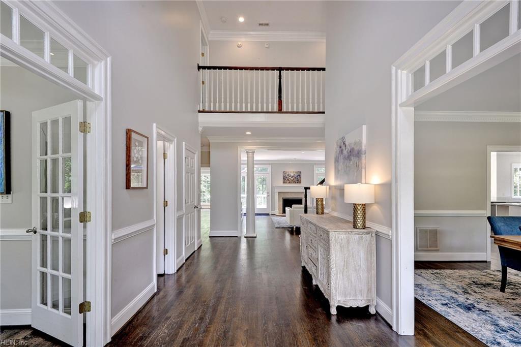2925 Nathaniels Rn Property Photo 4