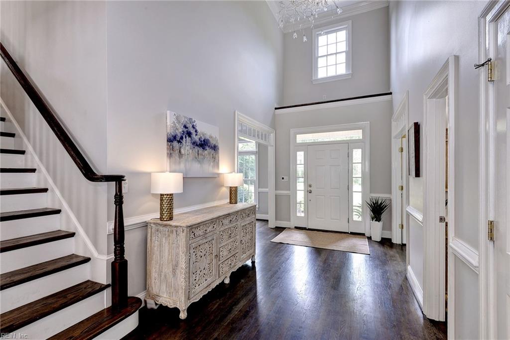 2925 Nathaniels Rn Property Photo 5