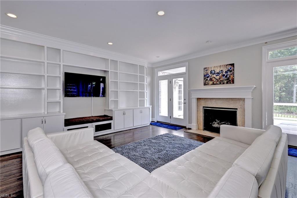 2925 Nathaniels Rn Property Photo 8