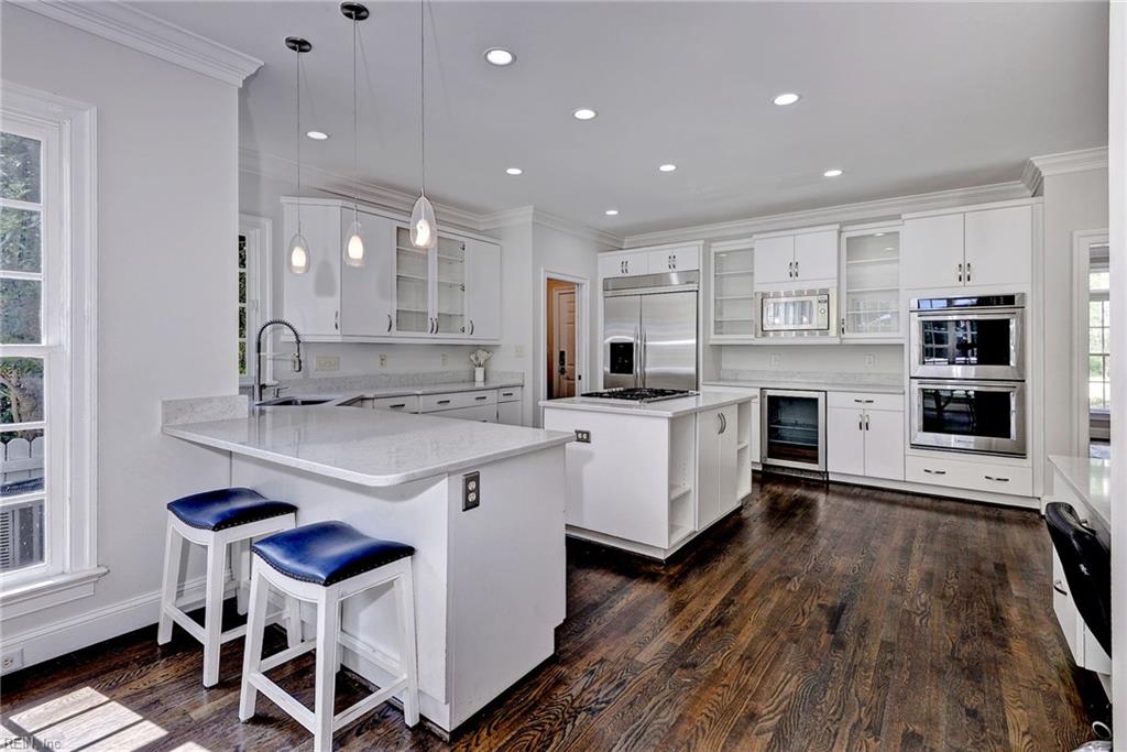 2925 Nathaniels Rn Property Photo 12