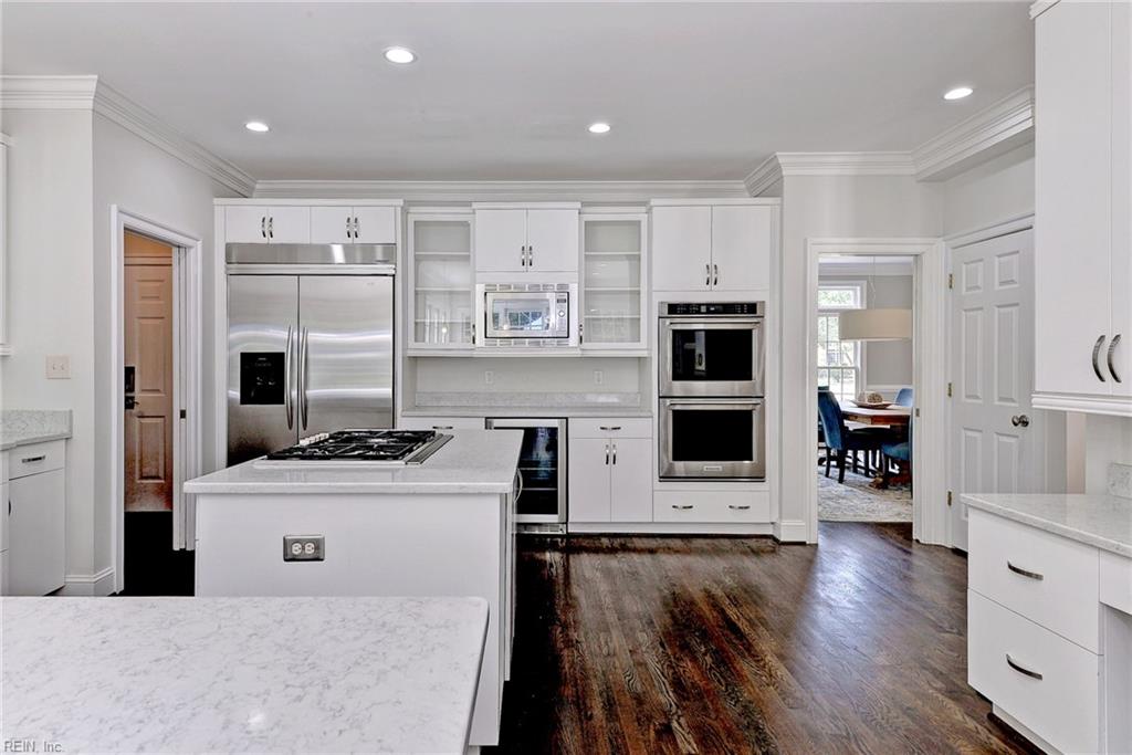 2925 Nathaniels Rn Property Photo 13