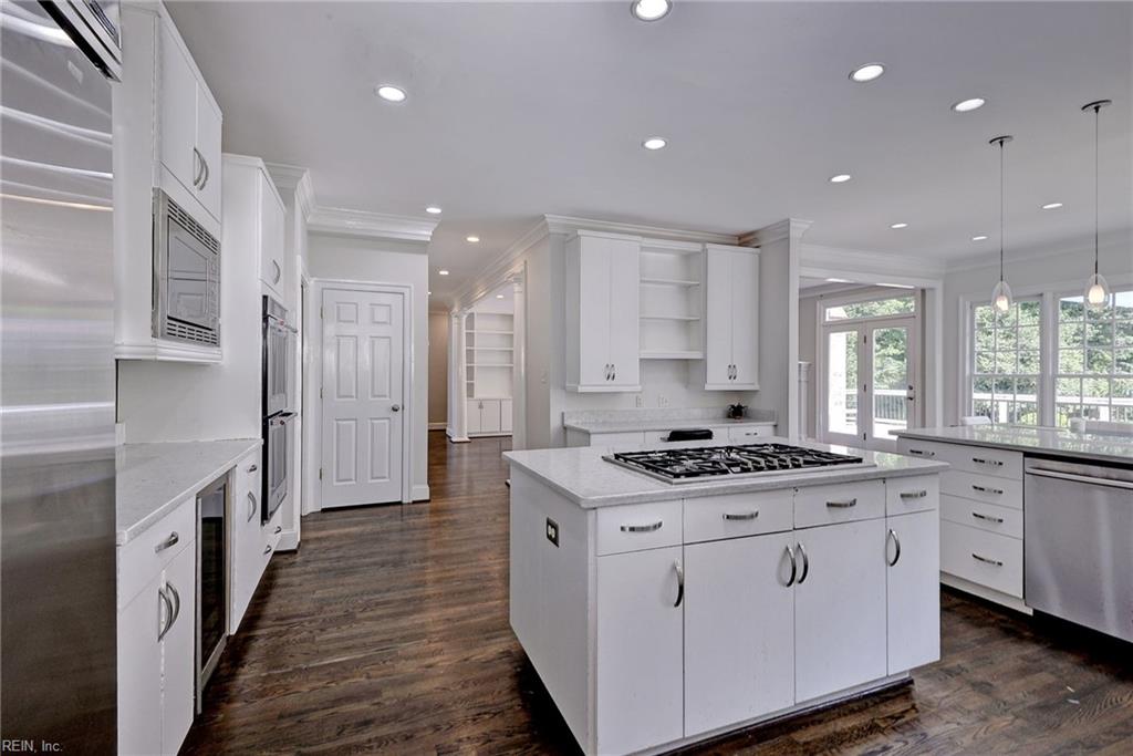 2925 Nathaniels Rn Property Photo 15