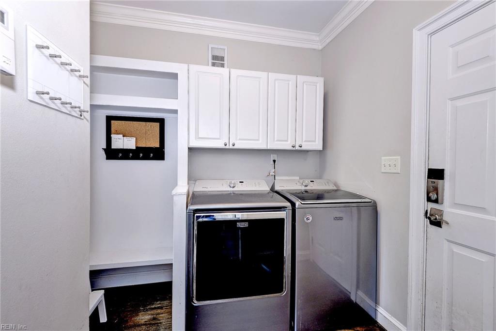 2925 Nathaniels Rn Property Photo 16