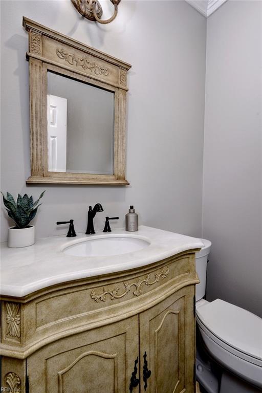2925 Nathaniels Rn Property Photo 21